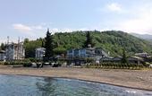 Туры в отель Mare Blu Hotel