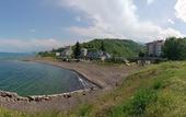 Туры в отель Mare Blu Hotel
