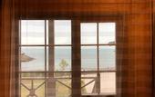 Туры в отель Mare Blu Hotel