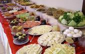 Туры в отель Mare Blu Hotel
