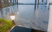 Туры в отель Mare Blu Hotel