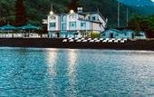 Туры в отель Mare Blu Hotel