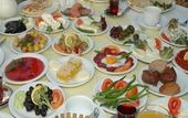 Туры в отель Mare Blu Hotel