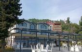 Туры в отель Mare Blu Hotel