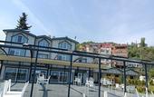 Туры в отель Mare Blu Hotel