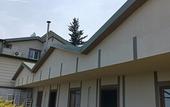 Туры в отель Mare Blu Hotel