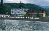 Туры в отель Mare Blu Hotel