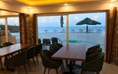 Туры в отель Mare Blu Hotel