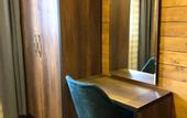 Туры в отель Mare Blu Hotel