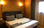 Туры в отель Mare Blu Hotel