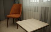 Туры в отель Mare Blu Hotel