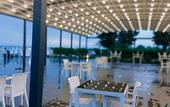 Туры в отель Mare Blu Hotel