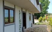 Туры в отель Mare Blu Hotel