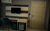 Туры в отель Mare Blu Hotel