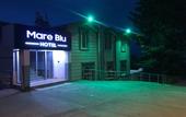 Туры в отель Mare Blu Hotel