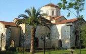 Туры в отель Mare Blu Hotel