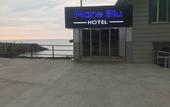 Туры в отель Mare Blu Hotel