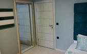 Туры в отель Mare Blu Hotel