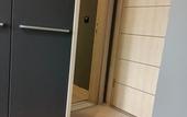 Туры в отель Mare Blu Hotel