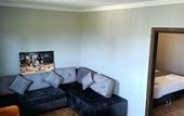 Туры в отель Mare Blu Hotel