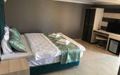 Туры в отель Mare Blu Hotel