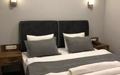 Туры в отель Mare Blu Hotel