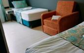 Туры в отель Mare Blu Hotel