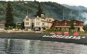 Туры в отель Mare Blu Hotel