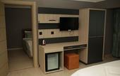 Туры в отель Mare Blu Hotel