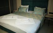 Туры в отель Mare Blu Hotel