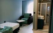 Туры в отель Mare Blu Hotel
