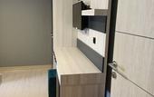 Туры в отель Mare Blu Hotel