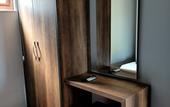 Туры в отель Mare Blu Hotel