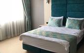 Туры в отель Mare Blu Hotel