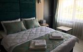 Туры в отель Mare Blu Hotel