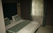 Туры в отель Mare Blu Hotel