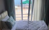 Туры в отель Mare Blu Hotel
