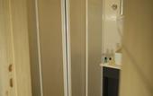 Туры в отель Mare Blu Hotel