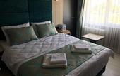 Туры в отель Mare Blu Hotel