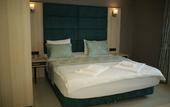 Туры в отель Mare Blu Hotel