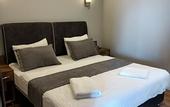 Туры в отель Mare Blu Hotel