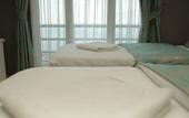 Туры в отель Mare Blu Hotel