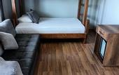 Туры в отель Mare Blu Hotel