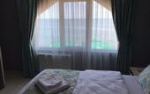 Туры в отель Mare Blu Hotel