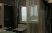 Туры в отель Mare Blu Hotel