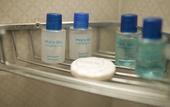 Туры в отель Mare Blu Hotel