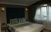 Туры в отель Mare Blu Hotel