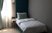 Туры в отель Mare Blu Hotel