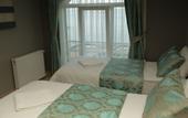 Туры в отель Mare Blu Hotel