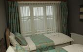 Туры в отель Mare Blu Hotel